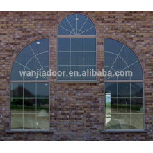 Kirchenfenster-Grillentwürfe für Verkauf vom Porzellanlieferanten